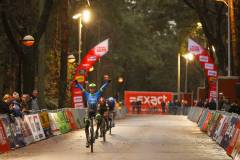 2022-Cyclocross-Mol-41