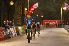 2022-Cyclocross-Mol-42