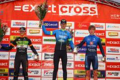 2022-Cyclocross-Mol-43