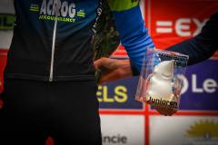 2022-Cyclocross-Mol-44
