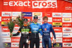 2022-Cyclocross-Mol-45