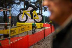 2022-Cyclocross-Mol-46