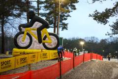 2022-Cyclocross-Mol-47
