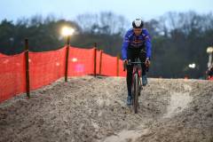 2022-Cyclocross-Mol-48
