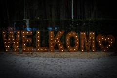 2022-Cyclocross-Mol-49