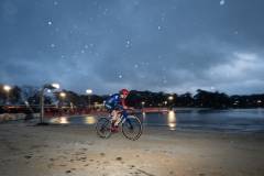 2022-Cyclocross-Mol-5