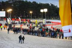 2022-Cyclocross-Mol-50