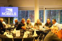 2022-Cyclocross-Mol-51