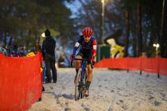 2022-Cyclocross-Mol-56
