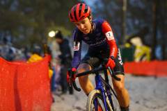 2022-Cyclocross-Mol-57