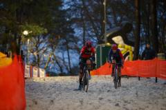 2022-Cyclocross-Mol-58