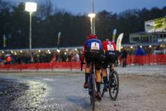 2022-Cyclocross-Mol-59