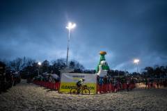 2022-Cyclocross-Mol-6