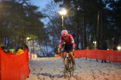 2022-Cyclocross-Mol-60