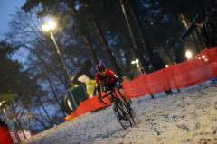 2022-Cyclocross-Mol-61