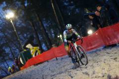 2022-Cyclocross-Mol-62