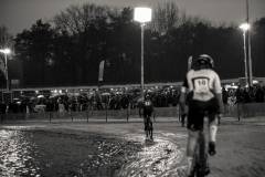 2022-Cyclocross-Mol-63