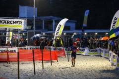 2022-Cyclocross-Mol-64