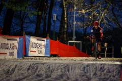 2022-Cyclocross-Mol-65