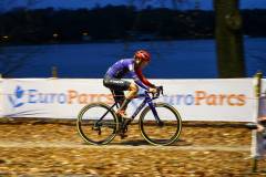 2022-Cyclocross-Mol-66