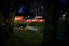 2022-Cyclocross-Mol-67