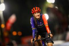 2022-Cyclocross-Mol-69