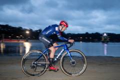 2022-Cyclocross-Mol-7