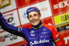 2022-Cyclocross-Mol-70