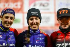 2022-Cyclocross-Mol-72