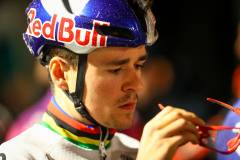 2022-Cyclocross-Mol-73