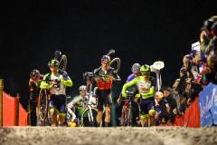 2022-Cyclocross-Mol-74