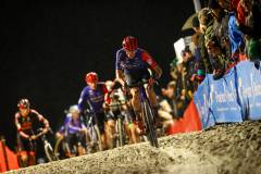 2022-Cyclocross-Mol-75