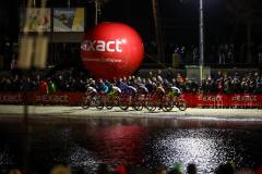 2022-Cyclocross-Mol-77
