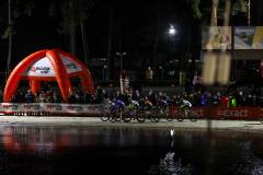 2022-Cyclocross-Mol-78
