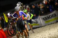 2022-Cyclocross-Mol-79