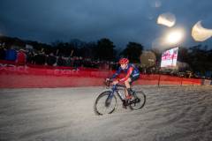 2022-Cyclocross-Mol-8