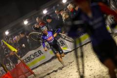 2022-Cyclocross-Mol-80