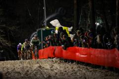 2022-Cyclocross-Mol-81