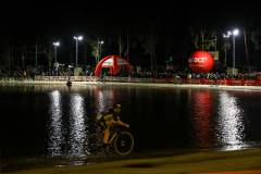 2022-Cyclocross-Mol-82
