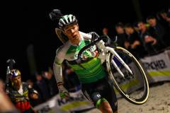 2022-Cyclocross-Mol-83
