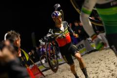 2022-Cyclocross-Mol-84
