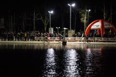 2022-Cyclocross-Mol-85