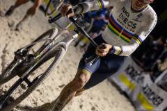 2022-Cyclocross-Mol-86
