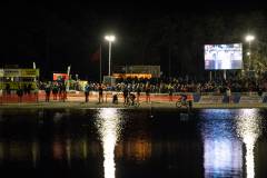 2022-Cyclocross-Mol-87