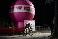 2022-Cyclocross-Mol-88