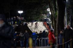 2022-Cyclocross-Mol-89