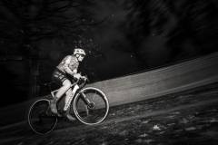 2022-Cyclocross-Mol-9