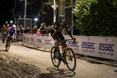 2022-Cyclocross-Mol-90