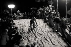 2022-Cyclocross-Mol-91