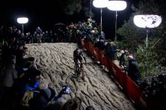 2022-Cyclocross-Mol-92